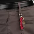 Nite Ize DoohicKey Key Chain Knife flashlights N04934