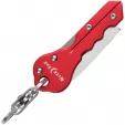 Nite Ize DoohicKey Key Chain Hook Knife flashlights N04936