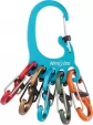 Nite Ize BigFoot Locker KeyRack - N05021
