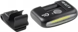 Nite Ize Radiant 170 Rechargeable - N05027