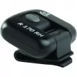 Nite Ize Radiant 170 Rechargeable flashlights N05027