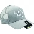 Nite Ize Radiant 170 Rechargeable flashlights N05027