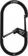 Nite Ize Carabiner No 2 - N05069