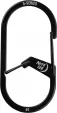 Nite Ize Carabiner No 3 - N05071