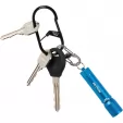 Nite Ize Carabiner No 3 flashlights N05071
