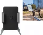Nite Ize Squeeze Smartphone Mount - N05096