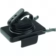 Nite Ize Squeeze Smartphone Mount flashlights N05096