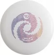 Nite Ize FlashFlight Flying Disc - N05115