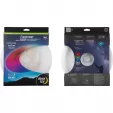 Nite Ize FlashFlight Flying Disc flashlights N05115