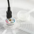 Nite Ize FlashFlight Flying Disc flashlights N05115