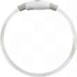 Nite Ize NiteHowl Safety Necklace - N05118