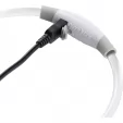 Nite Ize NiteHowl Safety Necklace flashlights N05118