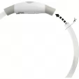 Nite Ize NiteHowl Safety Necklace flashlights N05118