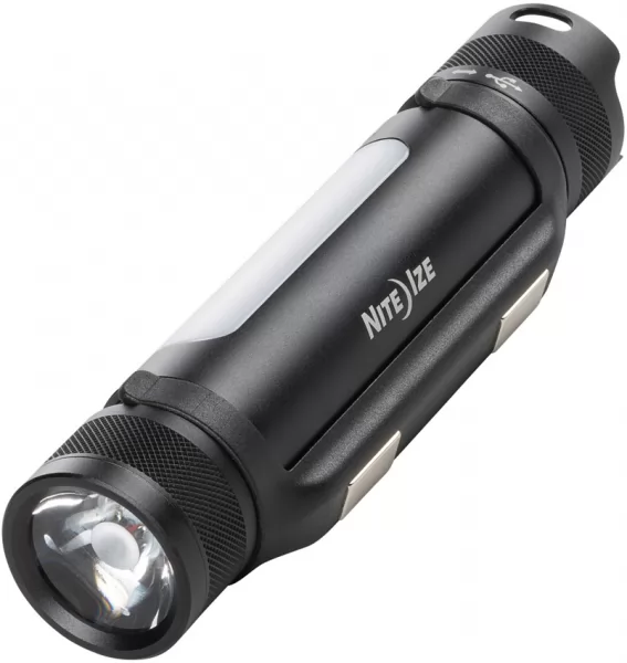 Nite Ize Radiant Utility Light flashlights N05150