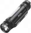 Nite Ize Radiant Utility Light - N05150