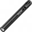 Nite Ize Radiant Pen Light - N05205