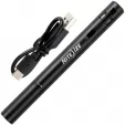 Nite Ize Radiant Pen Light flashlights N05205