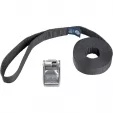 Nite Ize Dual CamJam Tie Down flashlights N05206