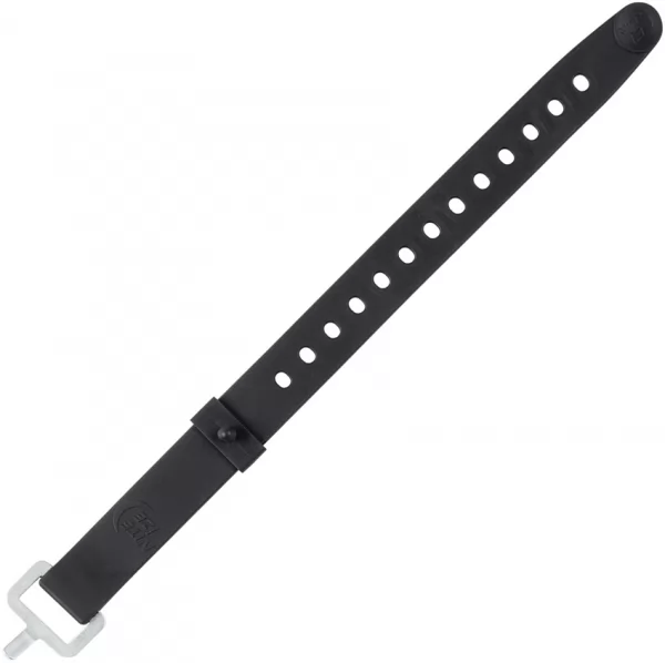 Nite Ize GearPro Utility Strap 12in flashlights N05209