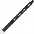 Nite Ize GearPro Utility Strap 12in - N05209