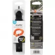 Nite Ize GearPro Utility Strap 12in flashlights N05209
