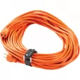Nite Ize GearPro Utility Strap 12in flashlights N05209