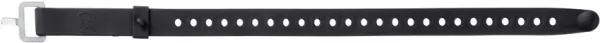 Nite Ize GearPro Utility Strap 18in flashlights N05211