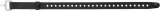 Nite Ize GearPro Utility Strap 18in - N05211