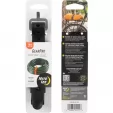 Nite Ize GearPro Utility Strap 18in flashlights N05211