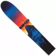 Nite Ize GearPro Utility Strap 18in flashlights N05211
