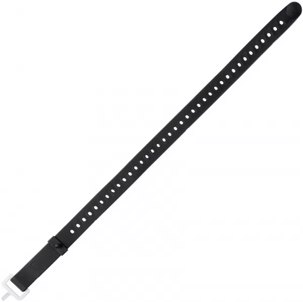Nite Ize GearPro Utility Strap 24in flashlights N05213