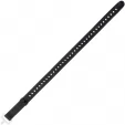 Nite Ize GearPro Utility Strap 24in - N05213