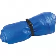 Nite Ize GearPro Utility Strap 24in flashlights N05213