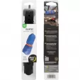 Nite Ize GearPro Utility Strap 24in flashlights N05213
