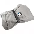 Nite Ize GearPro Utility Strap 24in flashlights N05213