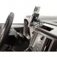 Nite Ize Squeeze Dash Mount flashlights N05222