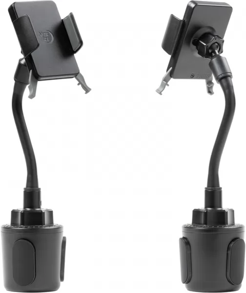 Nite Ize Squeeze Cup Holster Mount flashlights N05224