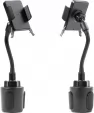 Nite Ize Squeeze Cup Holster Mount - N05224
