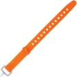 Nite Ize GearPro Utility Strap 12in - N05233