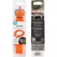 Nite Ize GearPro Utility Strap 12in flashlights N05233