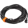 Nite Ize GearPro Utility Strap 12in flashlights N05233