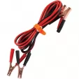 Nite Ize GearPro Utility Strap 12in flashlights N05233