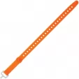 Nite Ize GearPro Utility Strap 18in - N05234