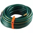 Nite Ize GearPro Utility Strap 18in flashlights N05234