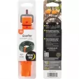 Nite Ize GearPro Utility Strap 18in flashlights N05234