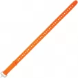 Nite Ize GearPro Utility Strap 24in - N05235