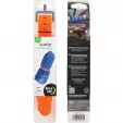 Nite Ize GearPro Utility Strap 24in flashlights N05235