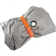 Nite Ize GearPro Utility Strap 24in flashlights N05235