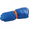 Nite Ize GearPro Utility Strap 24in flashlights N05235