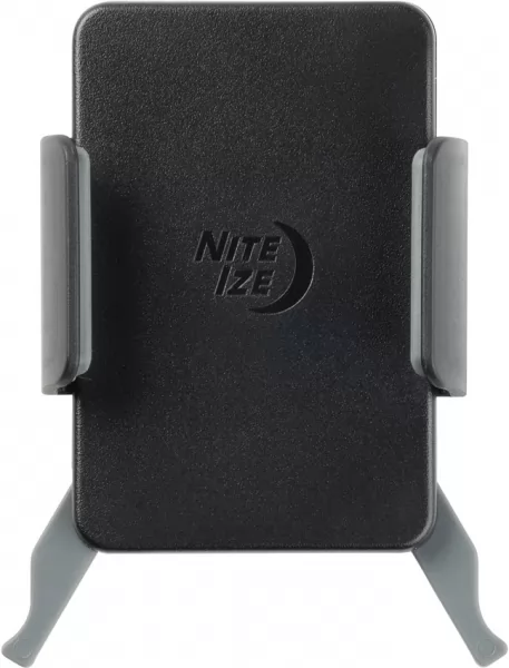 Nite Ize Squeeze Smart Phone Mount flashlights N05254
